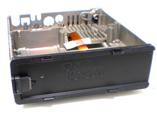 PER ICOM IC-706MKII G, CASSA