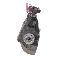 Ponte Posteriore - BMW SERIE 1