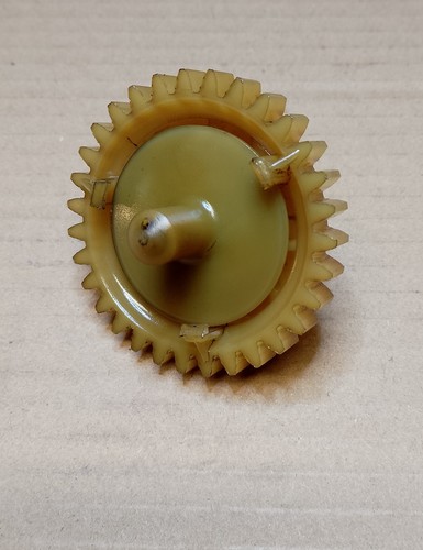 Regolatore giri motore - giri,