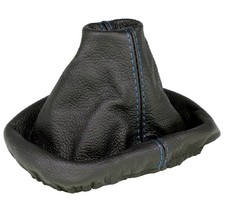 Cuffia Del Cambio per VW Golf