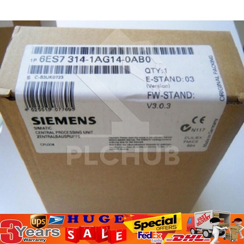 Nuovissimo siemens - nuovissimo,