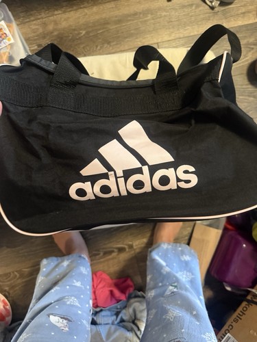 Borsone adidas 16 - 10,5, 16.