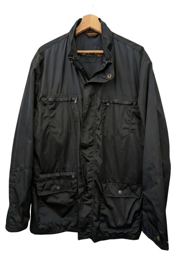 Corneliani field jacket - id,