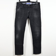 JACOB COHEN NICK_JEANS UOMO