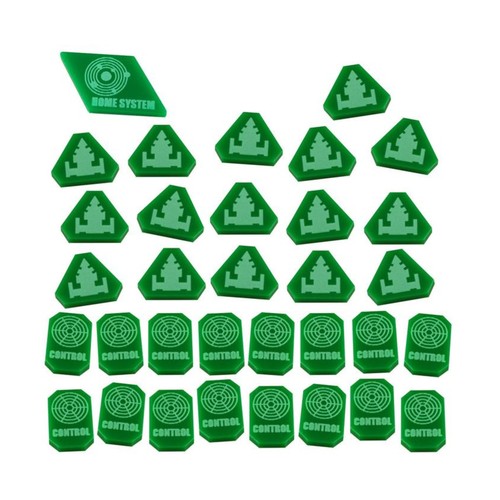 Litko twilight imperium - litko,