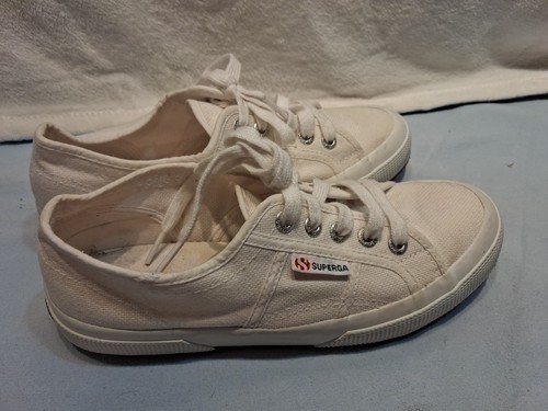 Superga canvas - ❤️superga,