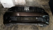 Ricambi fiat tipo dal - , 2023