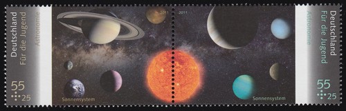 2884 2885 astronomia - 2884-2885,