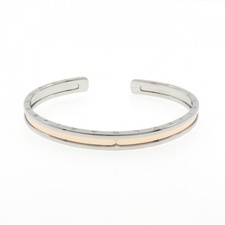 Authentic Bvlgari B.zero1