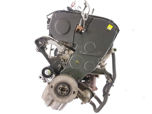 Motore tipo 182b9000 223 - tipo,