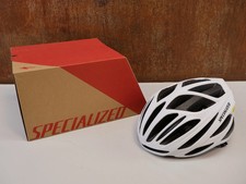 Casco bici corsa - casco,