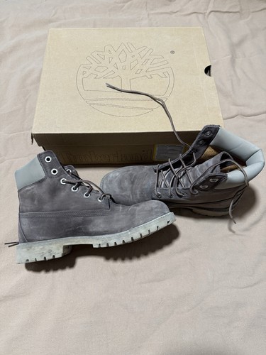 Timberland bottes chukka homme - timberland,