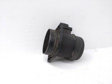 Misuratore massa aria Skoda