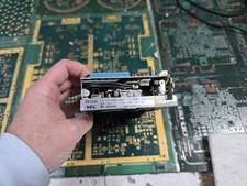 Amiga 1000 DEFECTIVE DONOR