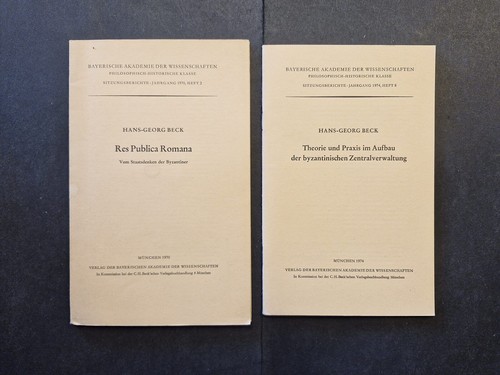 Res publica romana - publica, romana.