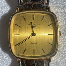 Orologio polso uomo - orologio, da