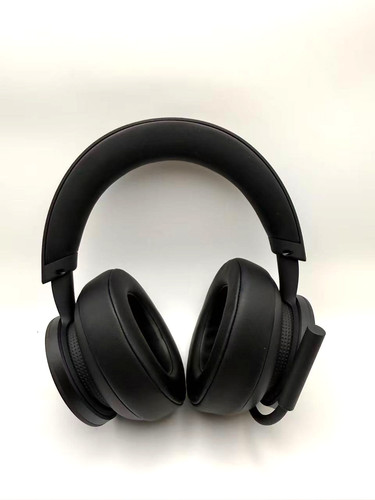 Microsoft xbox cuffie - xbox,