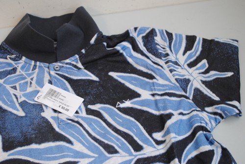 Sun polo puro - polo, tg