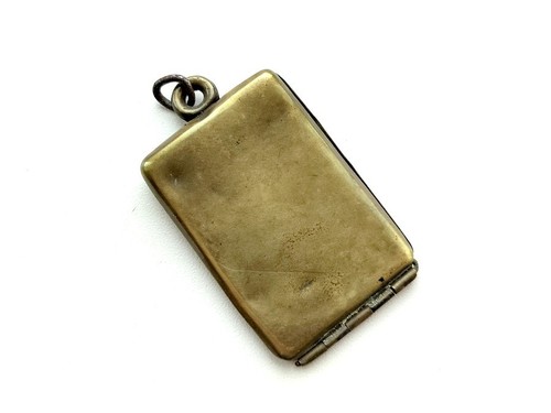 Nice original austro hungarian - nice,