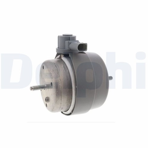 Delphi supporto motore - delphi,