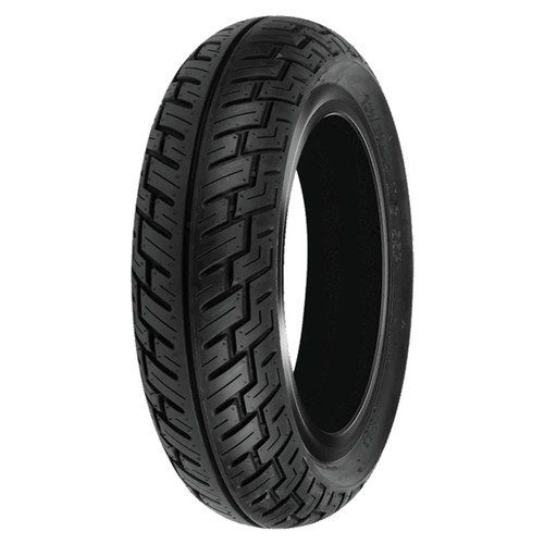 Gomme pneumatici vee - pneumatici, rubber