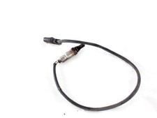 55281066 SONDA LAMBDA ALFA