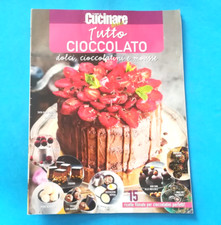 RIVISTA IL MEGLIO DI CUCINARE