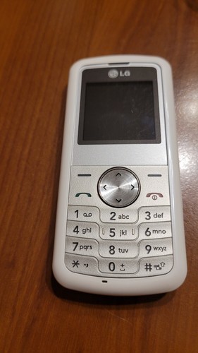 Cellulare k100 - cellulare,