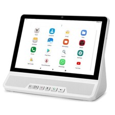 Scheda SIM LTE Smart