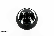 Toyota Auris Avensis Corolla