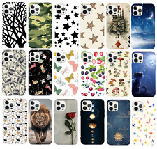 Custodia Cover Per iPhone  11