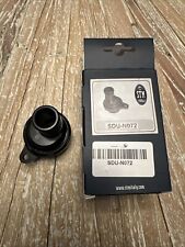 Sbattitore olio DUCATI 1098