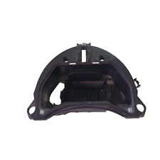 CARENA VANO BATTERIA PIAGGIO