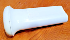 Premi cibo estrattore Hotpoint Ariston modello SJ4010 usato ricambio originale