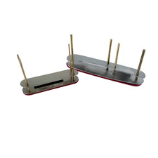 Replacement Brass Pins for