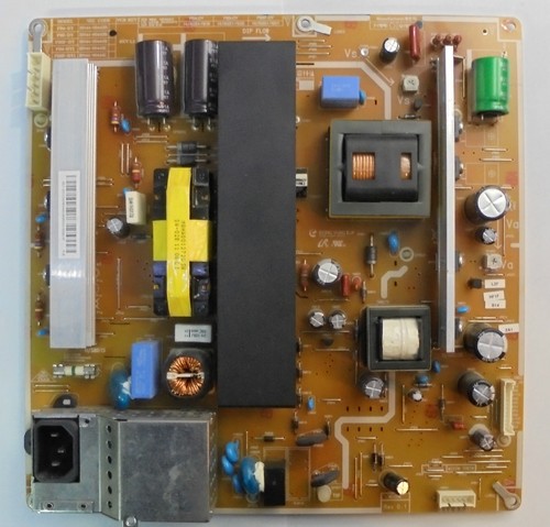 Bn44 00443b samsung - -,