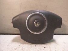 Carica airbag volante RENAULT