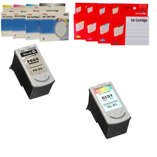 Canon cl 51 cartuccia - o,