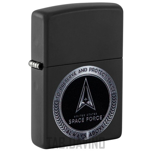 Zippo accendino united states - united,