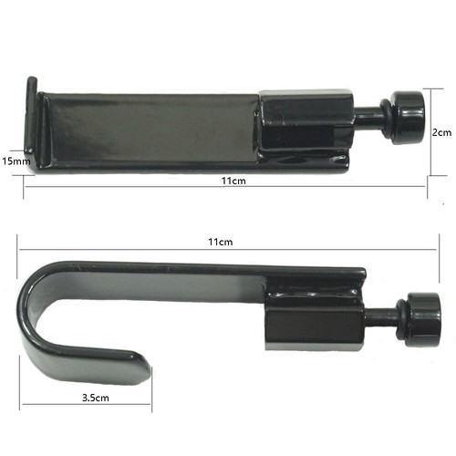 Auto body tools for - auto, &