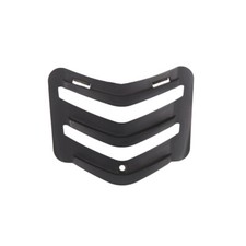 Scooter Accessories Front Tie