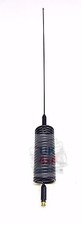Antenna mini springer ariel - springer,