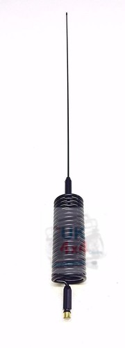 Antenna mini springer ariel - mini,