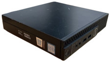 Dell optiplex 7050 - dell, i5
