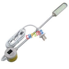 Luce per macchina da cucire