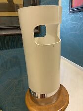 Kartell Portaombrelli  Ashtray