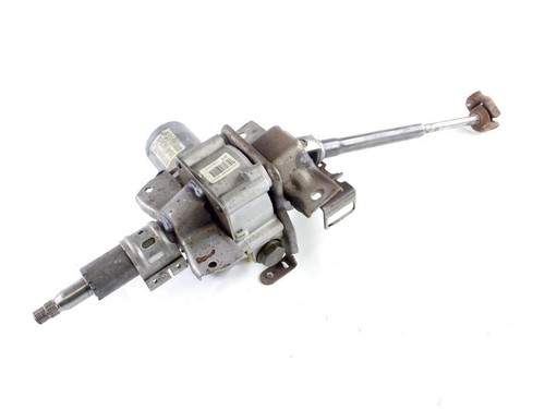 51859839 piantone sterzo fiat - piantone,