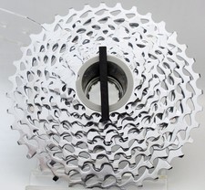 Cassetta SRAM Force 1/CX1