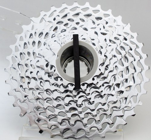 Cassetta sram force - sram, 1/cx1