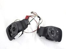 735589718 COMANDI AL VOLANTE